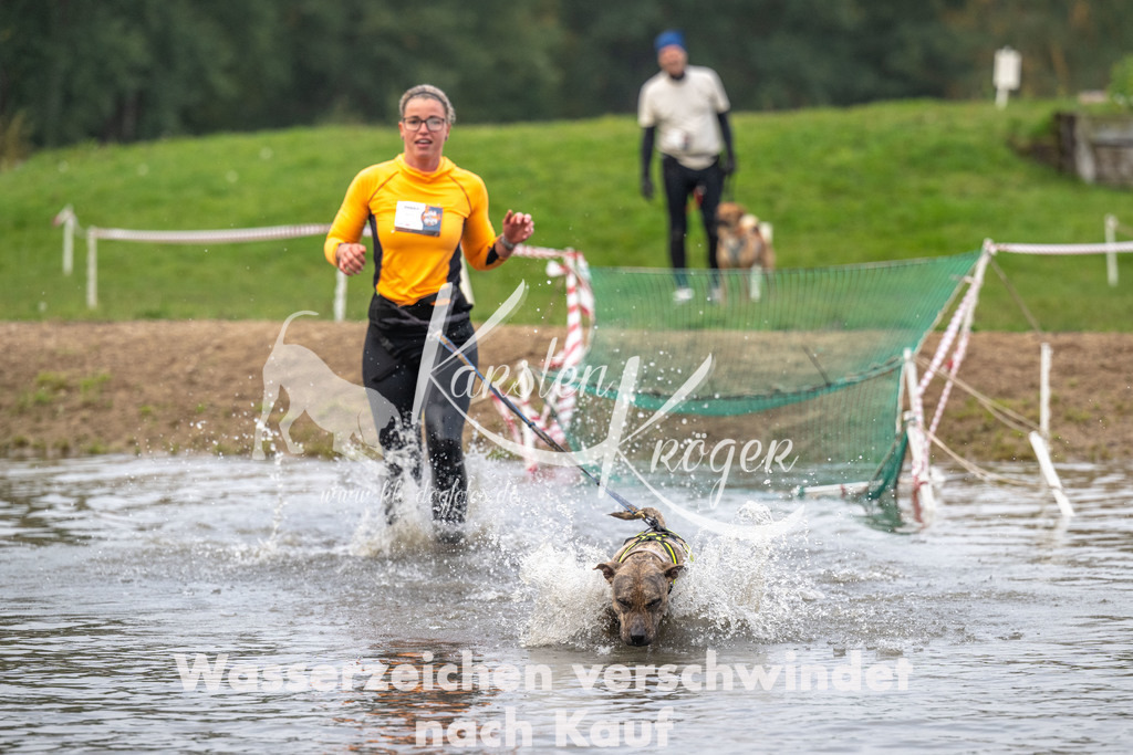 0846_ZZ92827 | kk-dogfotos