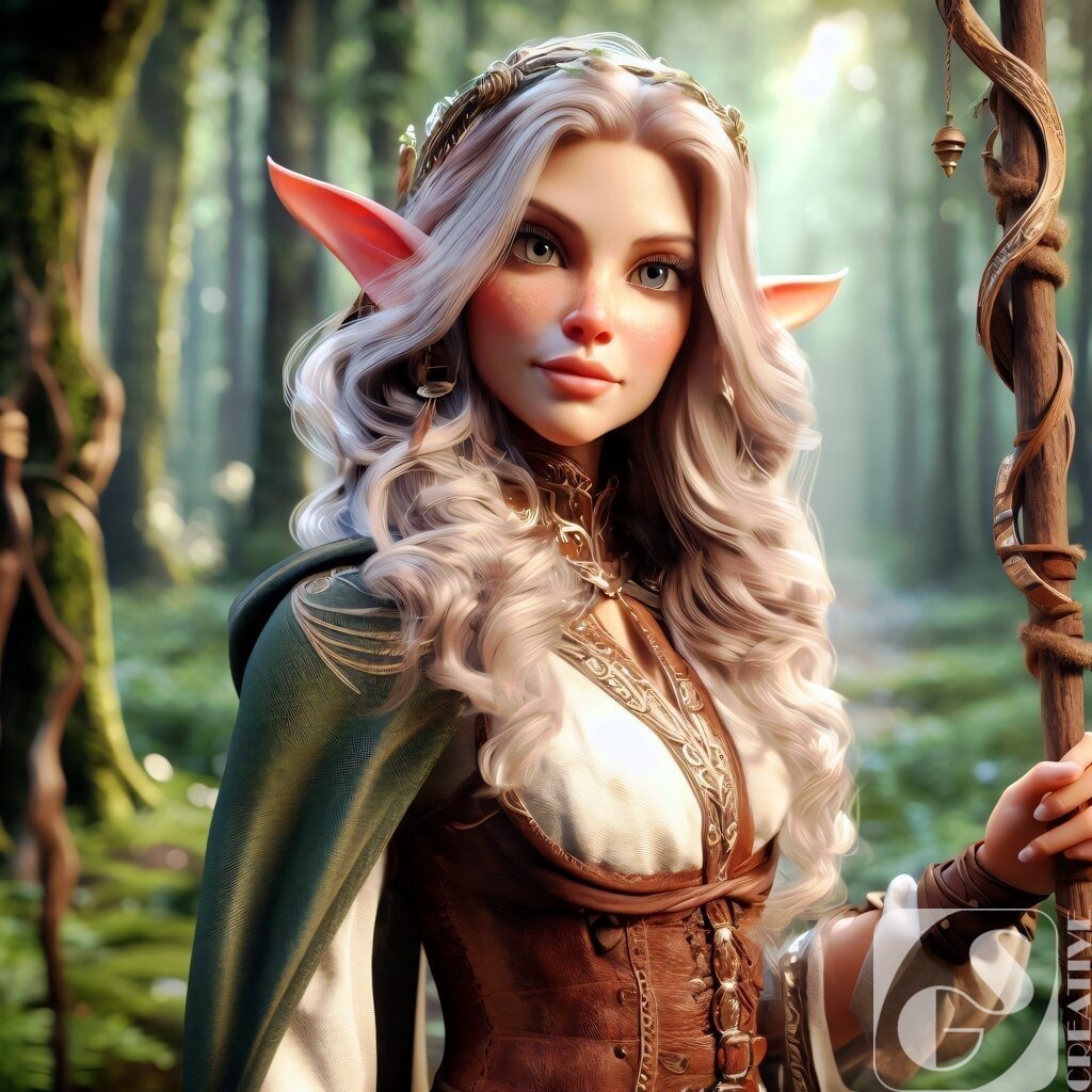 Fairytale beauty | Fotogeschenke aller Art, kostenlose Games und die schönsten KI-Bilder in 4K Qualität. Egal ob als Download, Leinwand, Kalender usw... Jetzt günstig bestellen!
 - Realisiert mit Pictrs.com