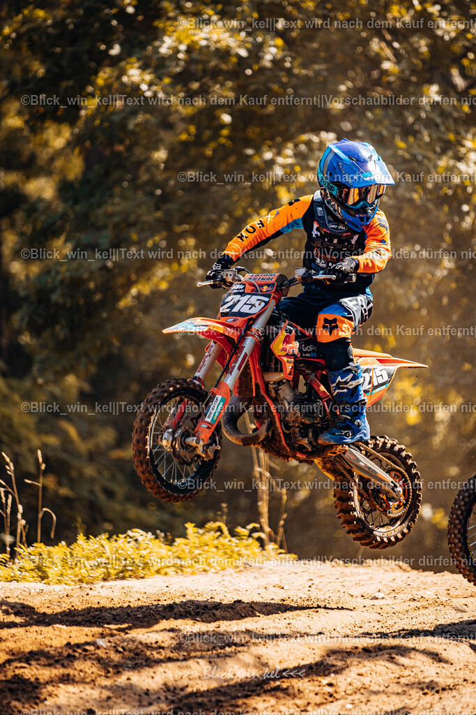 E68A2095 | blick_win_kel