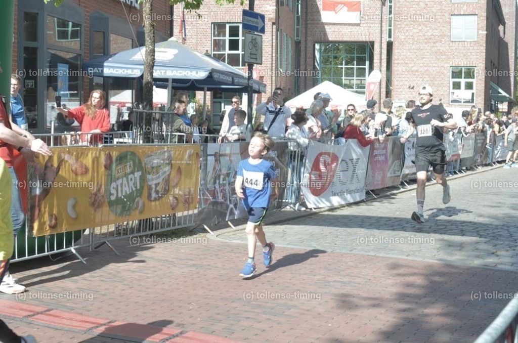 DSC_1638 | Foto | tollense-timing - Realisiert mit Pictrs.com