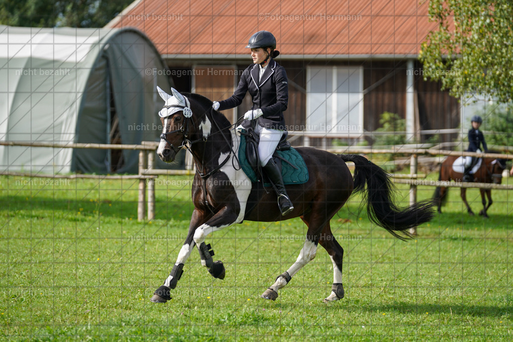 20230917-FAH09128 | Landsberg am Lech, 2023, Kaufbeuren, Kempten, Allgäu, Turnierfotografen Bayern, Fotoagentur Herrmann, Turnierbilder, Reitsport Fotos, Pferdefotograf, Augsburg, Bad Tölz, Dachau, Karlsfeld, Memmingen, Buchloe, Schwabmünchen