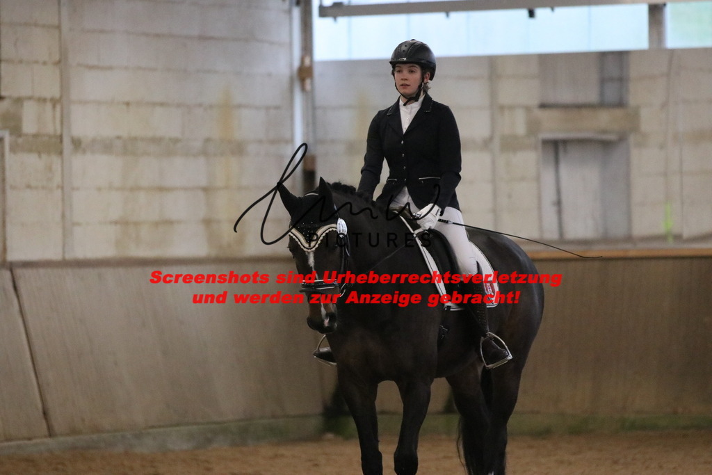 IMG_3527 | lmwpictures - Realisiert mit Pictrs.com