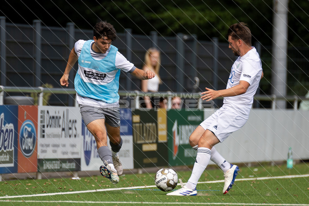 20250809_Picselweb-Fotografie_1R3_0960 | Dein Fotograf aus dem Landkreis Stade für Sport und Events - Realisiert mit Pictrs.com