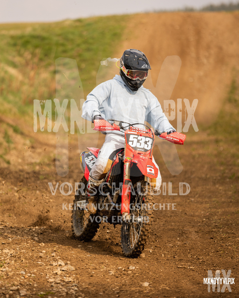 866A0599 | mxndyyvipix