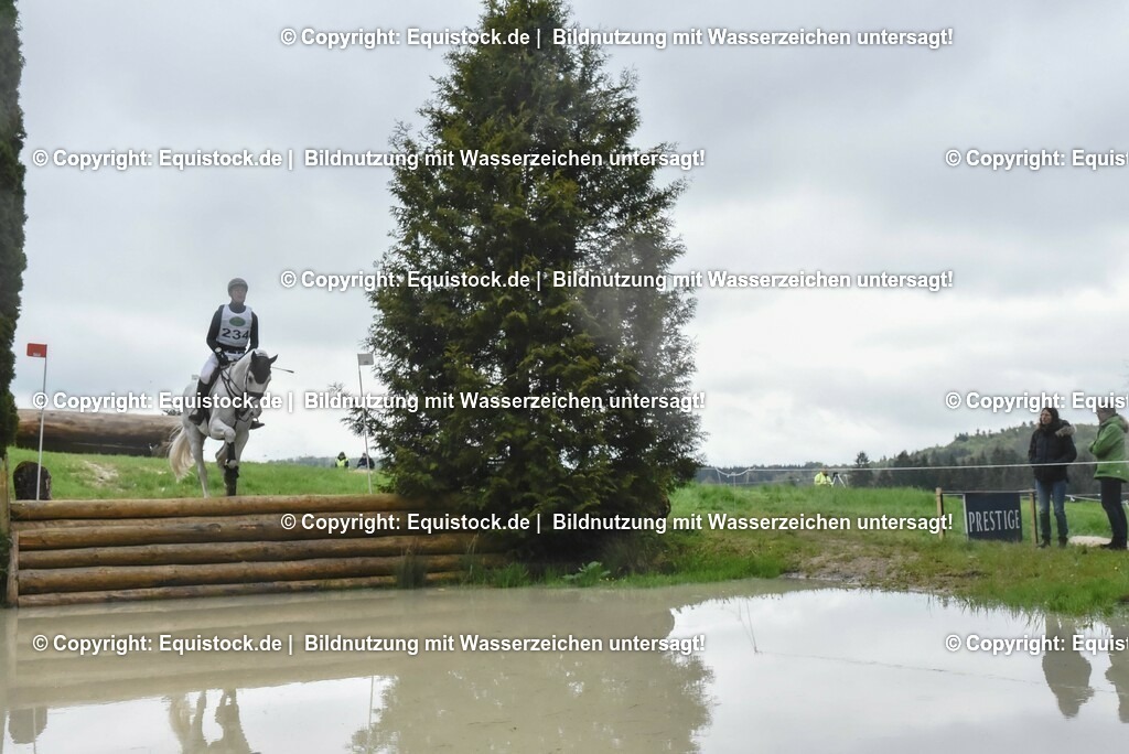 20230513_CCI2_Section2_Gelände_0542 | equistock