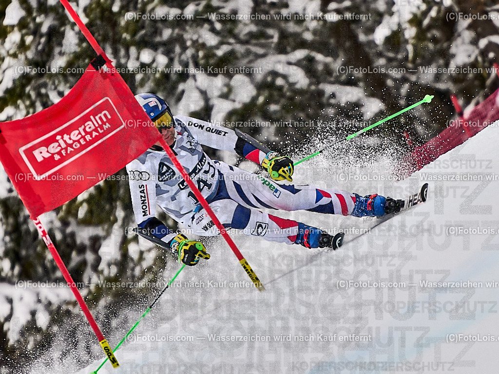 _ALP5127_MASTERS-CUP_Reiteralm_BD-GS_VANOUS Bohuslav | Hochzeitsfotograf mit dem Blick für´s Wesentliche, Firmung, Erstkommunion, Firmenfeiern, Sportfotoservice, Reproduktionen, Konzertfotografie, Pressefotografie, Luftbildfotografie, Innenarchitektur, Werbefotografie, Sponsoren-Livebildfotografie.