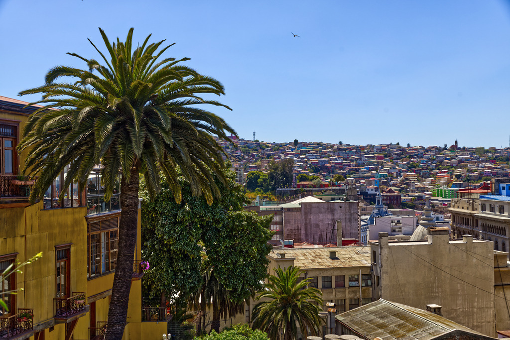 1H5A3233 | ansichtssache