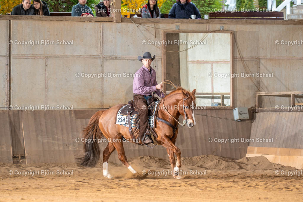 AQS04572 | BS-foto