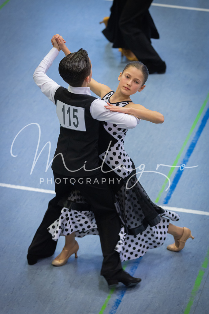 Offenburg15-03-857 | milagro-photography