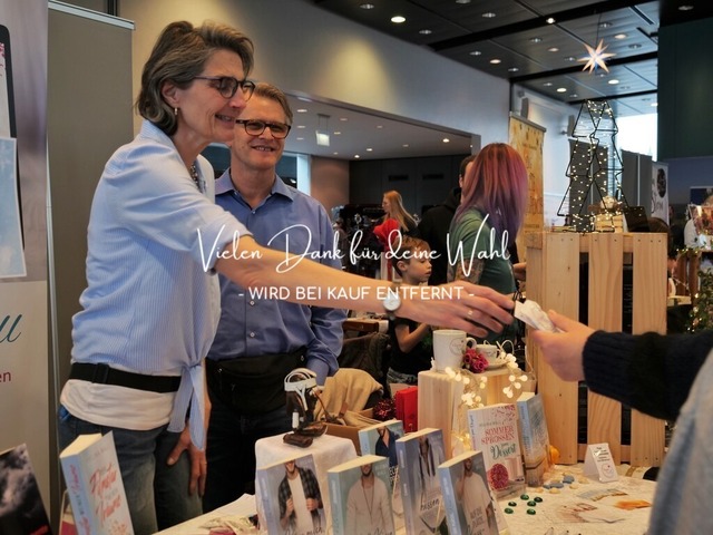 P1405938 | Fotografie für »mehr« Persönlichkeit ... von Anfang an - authentisch natürlich emotional - Geburt, Kinder und Familie, Entrepreneure, Kreative, Kamera-Scheue, Interessierte. Mit Empathie und ohne Posen erstelle ich Bilder mit "Wieder-Erkennungs-Gefühl".