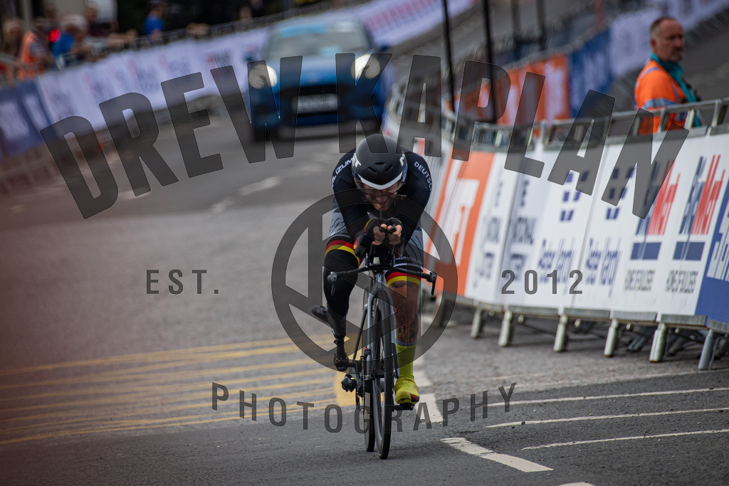 DKP-6579 | Drew Kaplan Photography