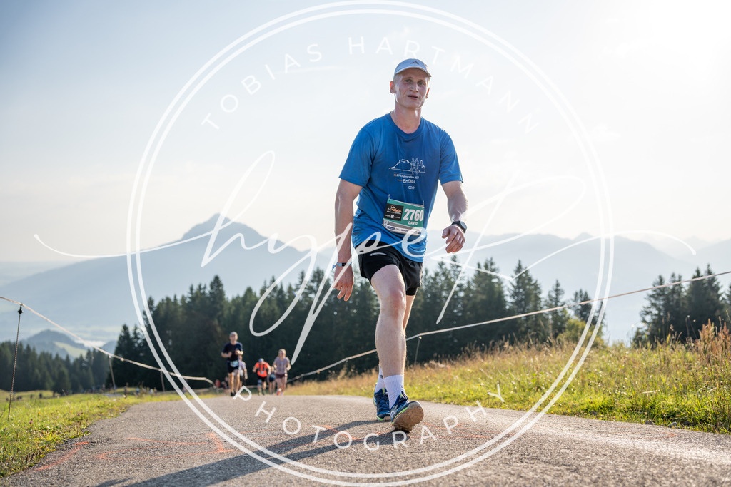 THA05176 | Hier findet ihr Bildergalerien & Fotos von Sportveranstaltungen & Events im Allgäu und Umgebung. 