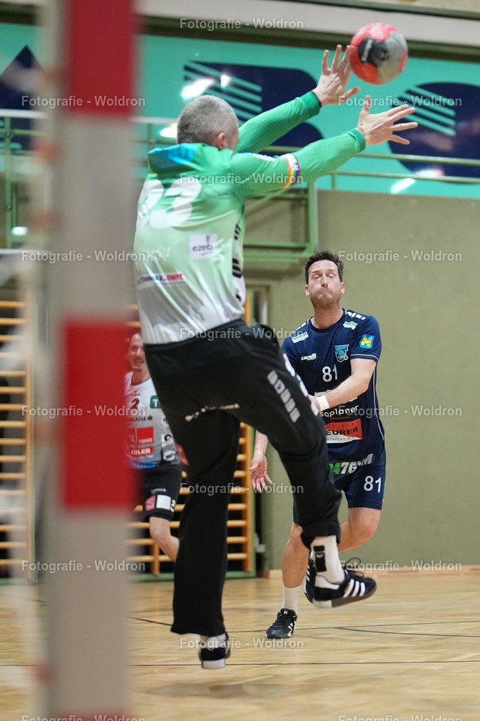 20230520 Jags Vöslau v Schwarz-59 | Fotografie Woldron