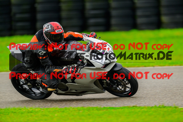 MaZZes_Fotomatrix_20241002_6007705_5788 | Fotograf Mathias Schmid
Sportfotograf,
Eventfotograf,
Hochzeitsfotograf,
Portraitfotograf