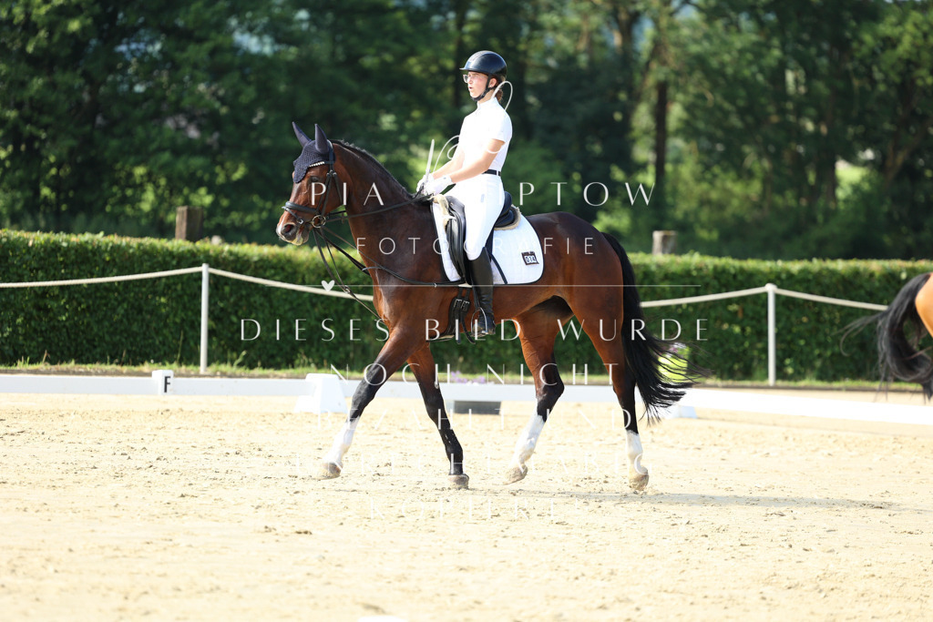 IMGM9352 | pl-fotografie