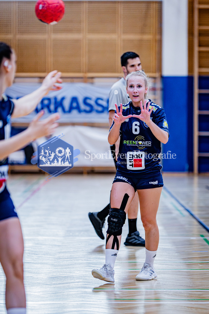 IMG_8848 | SportEventFotografie - Roman Stoiber