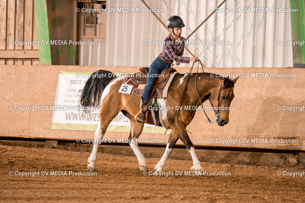 BA400332 | dv-media-shop - Realisiert mit Pictrs.com