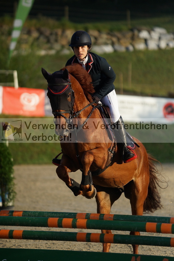 DSC02115 | equestrian-live-com