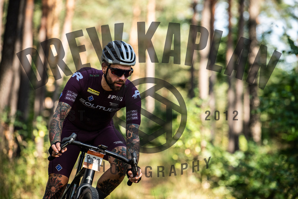 DKP-5725 | Drew Kaplan Photography