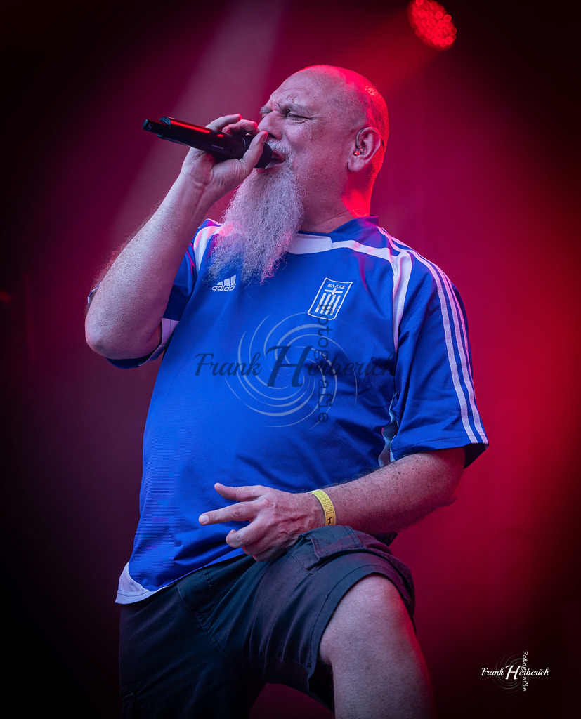 Justice 12.07.2025 Burg Wertheim | Frank Herberich Fotografie, Frank Herberich, Fotografie, Hochzeit, Portrait, St. Peter Ording, Ording, Westerhever, Nordsee, Frank Fotografie, Hardheim,  Odenwald,Walldürn, Band,Eventfotografie - Realisiert mit Pictrs.com