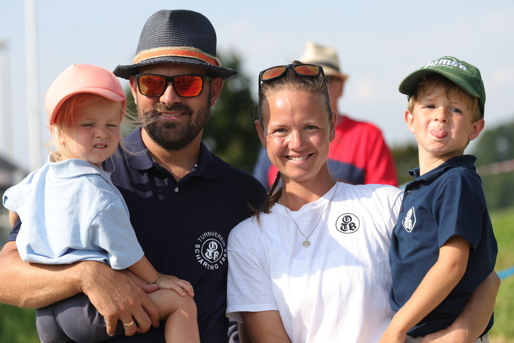 0P6A9168 | Willkommen bei Brunnmayr - Design & Fotografie – Ihrem Spezialisten für Reitturniere und Pferdeveranstaltungen in Oberösterreich, Salzburg und Bayern! Seit über 17 Jahren sind wir leidenschaftlich dabei.