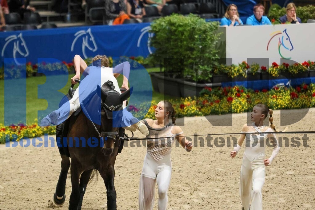 28.06.2025 | 28.06.2025 - Realisiert mit Pictrs.com