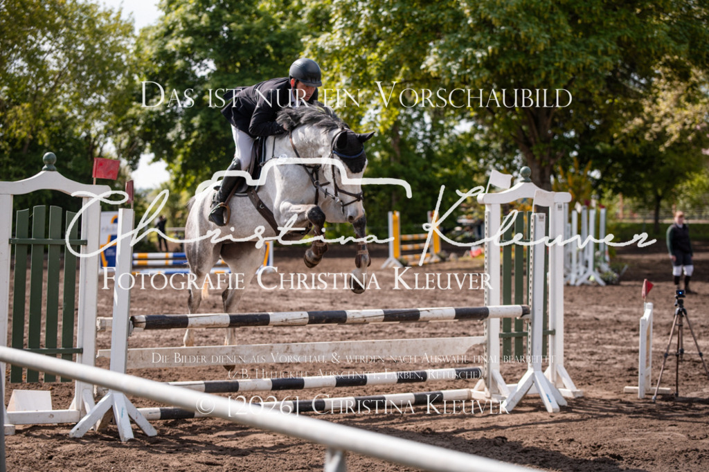 DSC_0722 | Christina-Kleuver