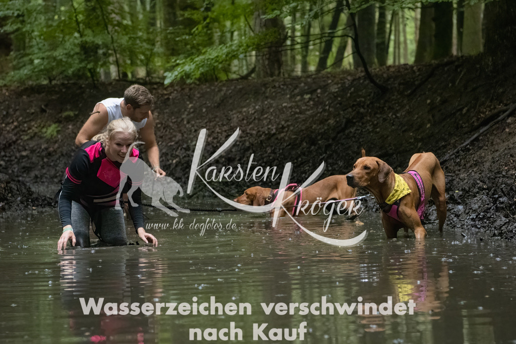 1027_ZZ92262-Bearbeitet | kk-dogfotos