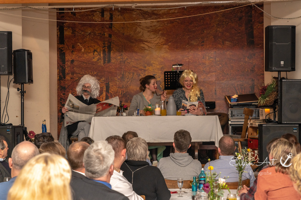 EAF_2678 | Eilun-Art-Fotografie Levke Martens, ihre Fotografin für Immobilien- und Landschaftsfotografie auf Föhr, Föhrer Motive als Poster, Leinwand, hinter Acrylglas oder stelle dir deinen eigenen Monatskalender zusammen, mit nur einem Klick