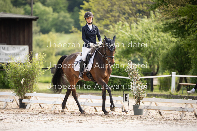 Bad_Meinberg_08002 | saradresslerfotografie - Realisiert mit Pictrs.com