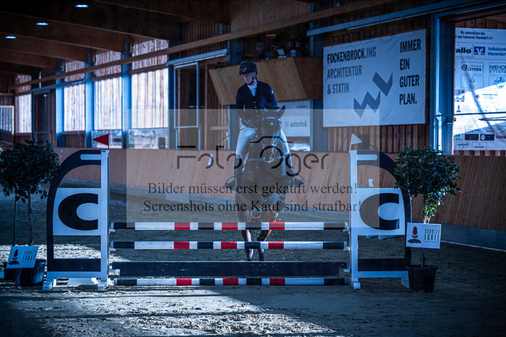 DOS_0463 | Entdecke hochwertige Reitturnierfotos von Foto Oger. Professionell, emotional und authentisch – jetzt Lieblingsmomente im Shop bestellen.Deutschlandweite Turnierfotografie. - Realisiert mit Pictrs.com