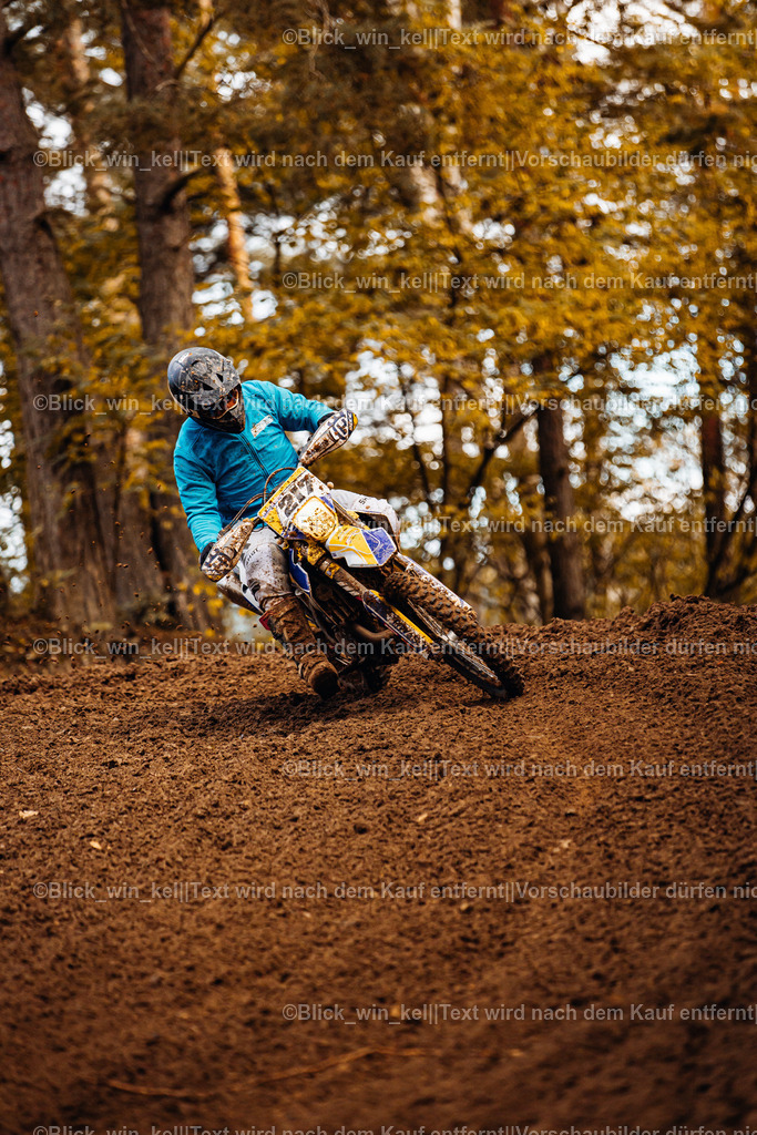 E68A6352 | blick_win_kel