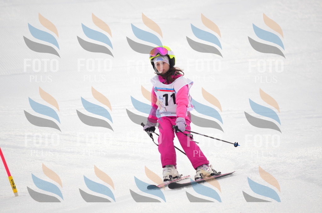 C0028 | holidayphoto