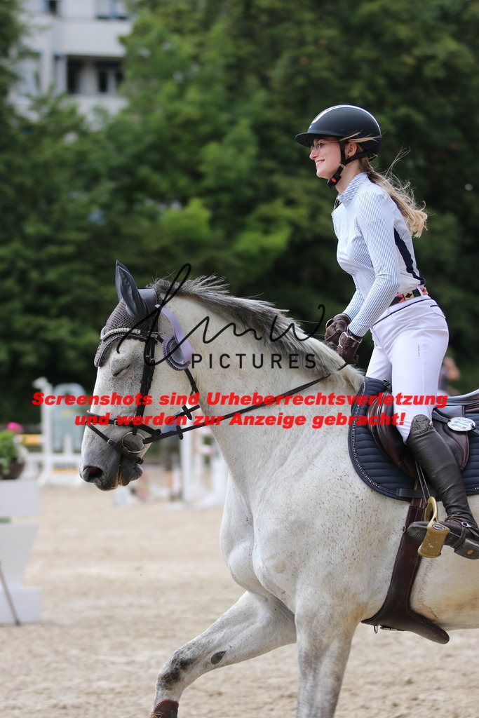 IMG_0542 | lmwpictures - Realisiert mit Pictrs.com