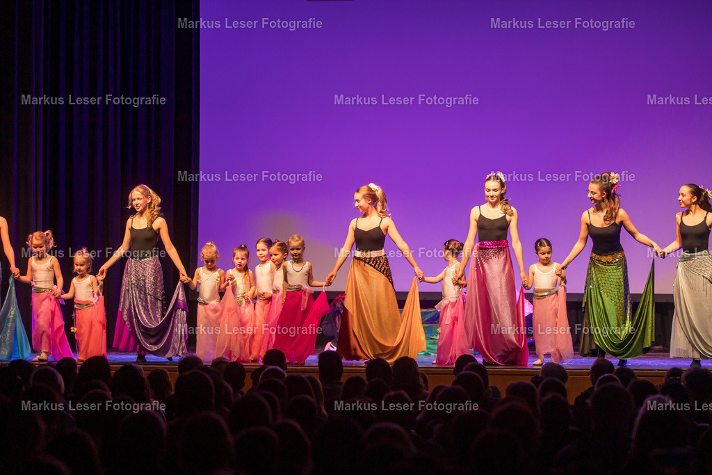 mlBallettFr-7464 | Markus Leser Fotografie - Realisiert mit Pictrs.com