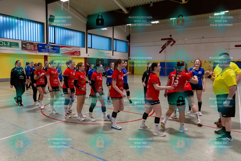 _HP_3230_3000o | HetPix, HetPix Fotodesign, Fotografie, Fotodesign, Webshop, Sportfotografie, Portraitfotografie, Onlineshop, Sportfotografie, Polch, Motorsportfotografie, Eventfotografie