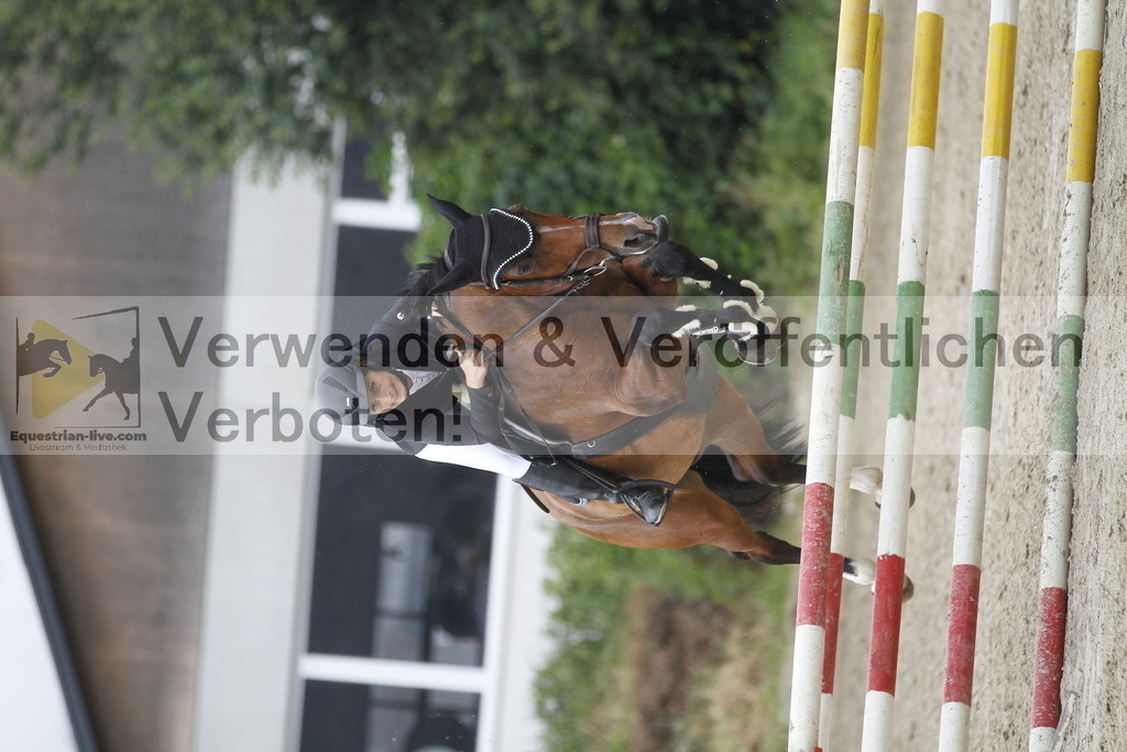 _MG_0523 | equestrian-live-com