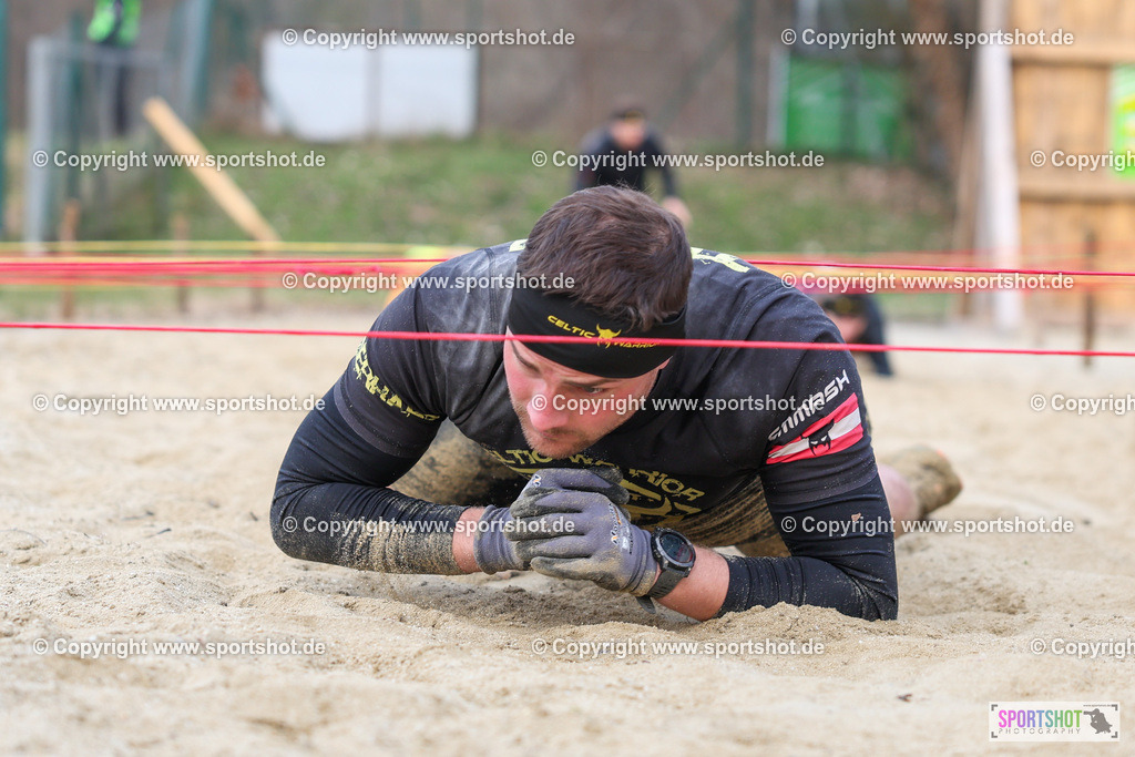 LUR_1576 | Celtic Warrior Dirth Run #celticwarriordirtrun #ocr #kidsrace #celtinis #sprint #wallhalla #dirtrun #donnerskirchen#celticwarriordirtruniscoming #celticwarrior #allout #battle #endurance #ultra #celticwarriorultra #yourpictrs #sportshot_your_pictrs