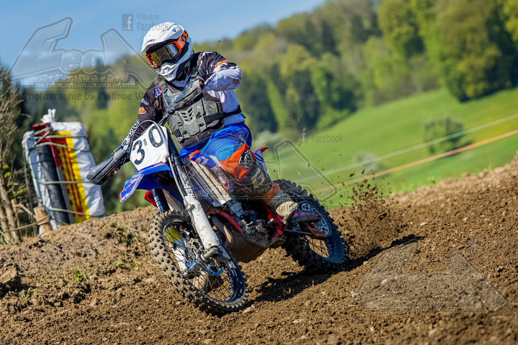 070A4644 | Motocross-Wohlen SAM EeaA-Entertainment Motor-Journal Freiamt Aargau Motocross-Event Midland Allianz Yamaha Motocross-Fotografie MX