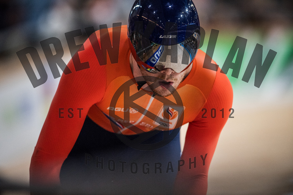 DKP-2884 | Drew Kaplan Photography