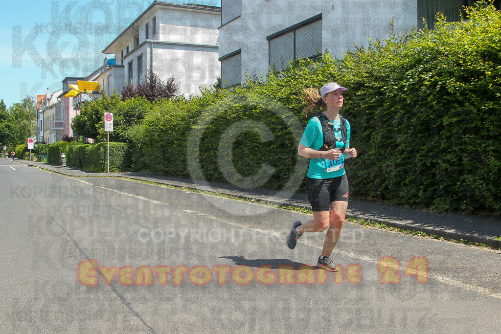 250621_1230_EV4_7184 | Sportfotografie im Rhein-Sieg Kreis, Köln, Bonn, NRW, Rheinland Pfalz, Hessen, etc. Unser Tätigkeitsfeld umfasst den Laufsport vom Volkslauf über den Marathon, Duathlon, Triathon bis zum Ultralauf wie Kölnpfad Ultra oder Schindertrail.