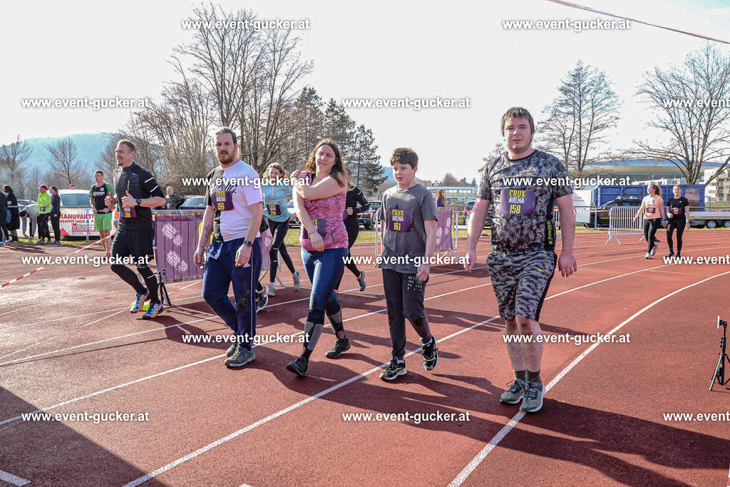 DSC_0101 | Sportfoto event-gucker Herbert Scherer