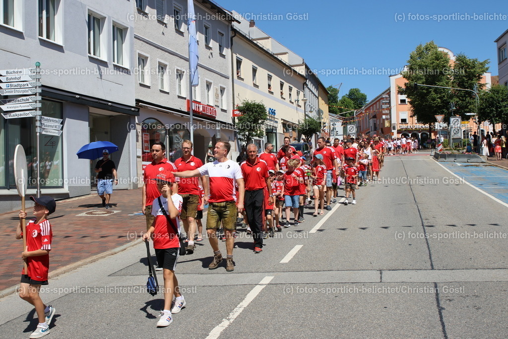 2X5A2294 | fotos-sportlich-belichtet - Realisiert mit Pictrs.com