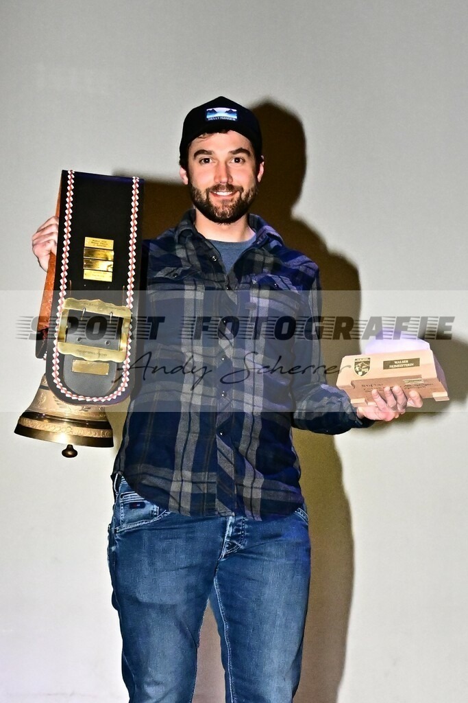 aDSC_9842 | Kaufen Sie Sportbilder im Onlineshop von Andy Scherrer Sportfotografie. Faszinierende Bilder von Sportevents aus der ganzen Schweiz. Fussball, Frauenfussball, Unihockey, Handball, Schwingen und weiteren Sportarten. - Realisiert mit Pictrs.com