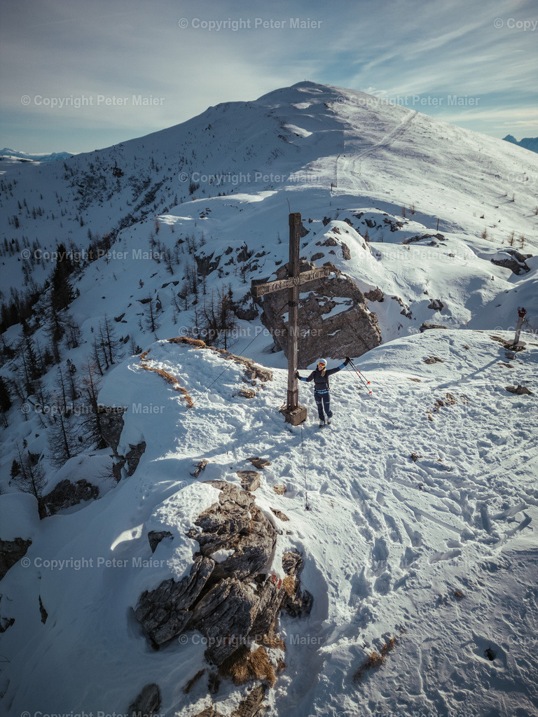 Bad_Kleinkirchheim-2 | piet_flosse