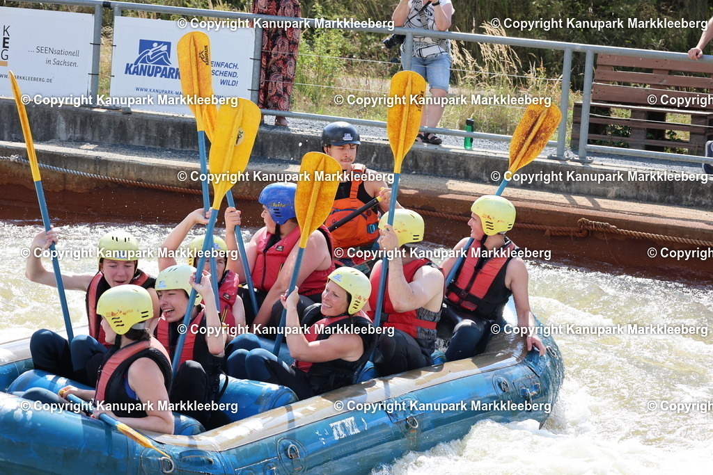IMG_6622 | fotodienst-kanupark - Realisiert mit Pictrs.com