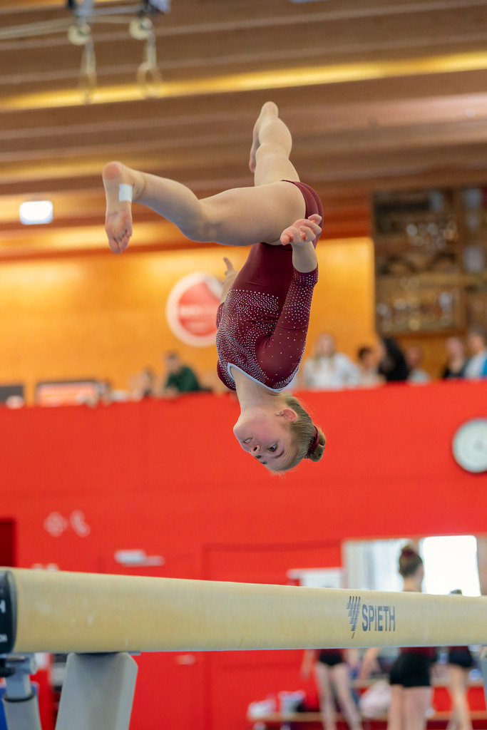 _NZ97243_DxO-1 | photoluigi