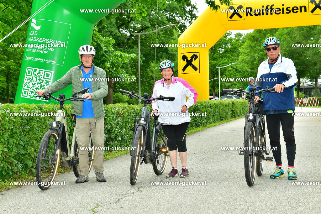 DSC_9588 | Sportfoto event-gucker Herbert Scherer