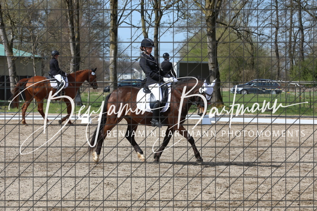 AZ2A3468 | Benjamin Bartmann Photomoments