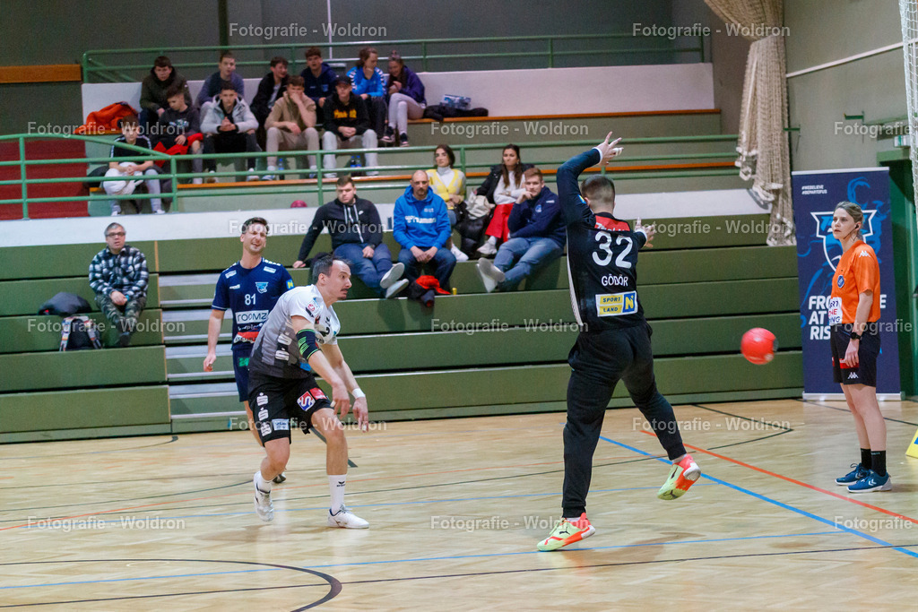 _20I2630 | Fotografie Woldron